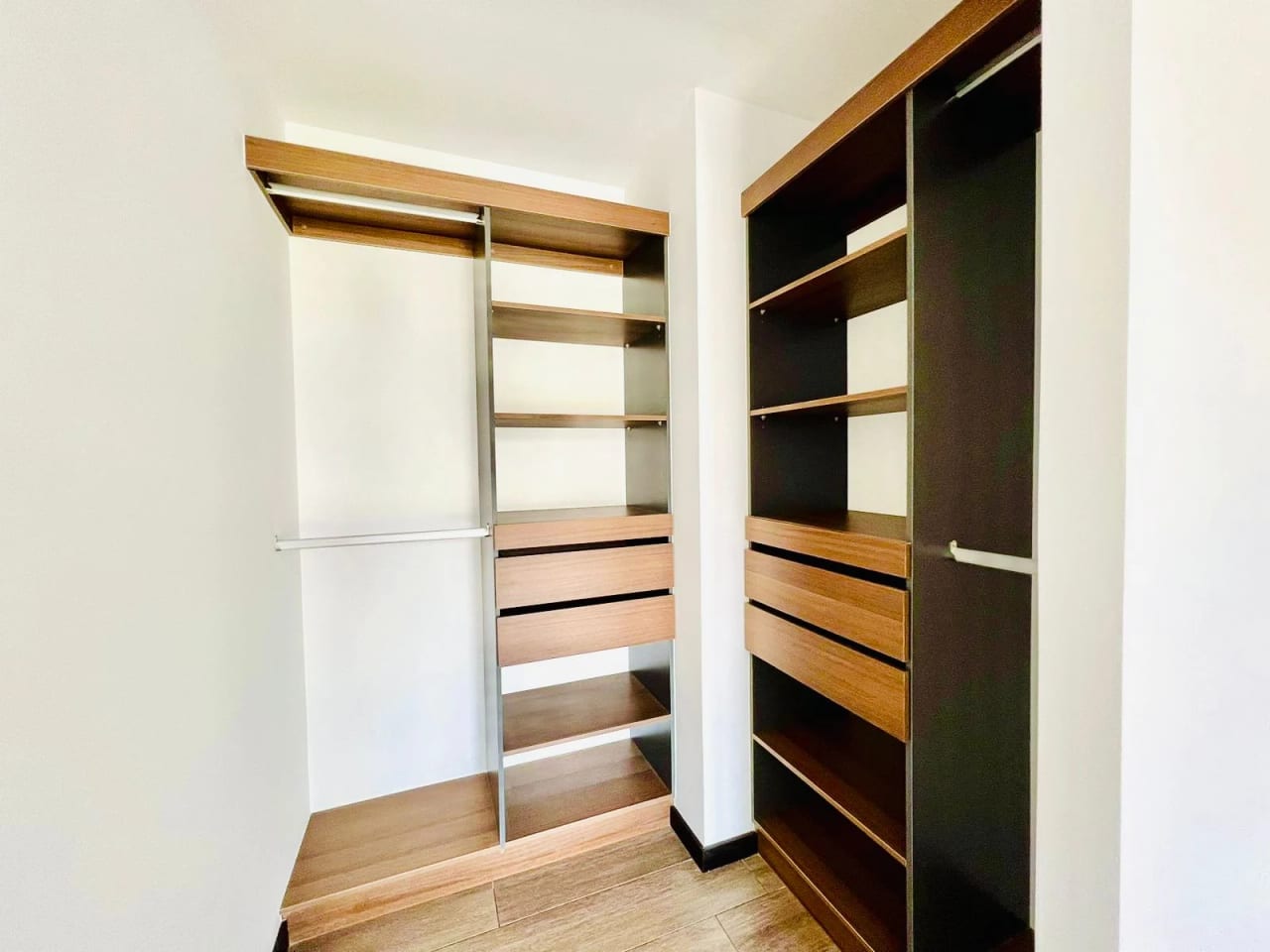 Apartamento en venta en zona 10, ideal para inversión — Apartamento en Venta en Zona 10, Guatemala, Ciudad — foto 8 de 11