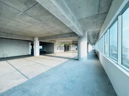 Zona 9 Reforma Nivel completo de 1116 mts2 Para Estrenar en Renta — Oficina en Alquiler en Zona 9, Guatemala, Ciudad — foto 1 de 3