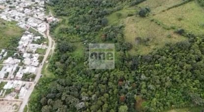 Zona 25 Las Canoas 58 manzanas En venta — Terreno en Venta en Zona 25, Guatemala, Ciudad — foto 4 de 4