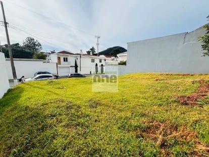 Los Manantiales terreno en venta km 19 a San José Pinula — Terreno en Venta en San José Pinula, Guatemala, Ciudad — foto 2 de 4