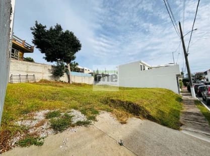 Los Manantiales terreno en venta km 19 a San José Pinula — Terreno en Venta en San José Pinula, Guatemala, Ciudad — foto 3 de 4