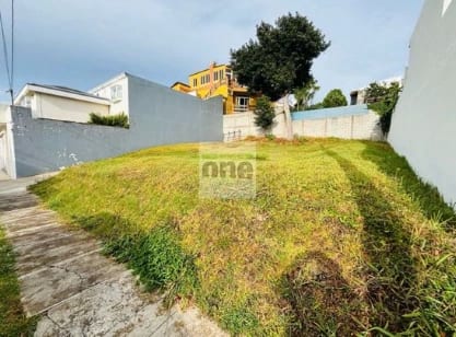 Los Manantiales terreno en venta km 19 a San José Pinula — Terreno en Venta en San José Pinula, Guatemala, Ciudad — foto 1 de 4