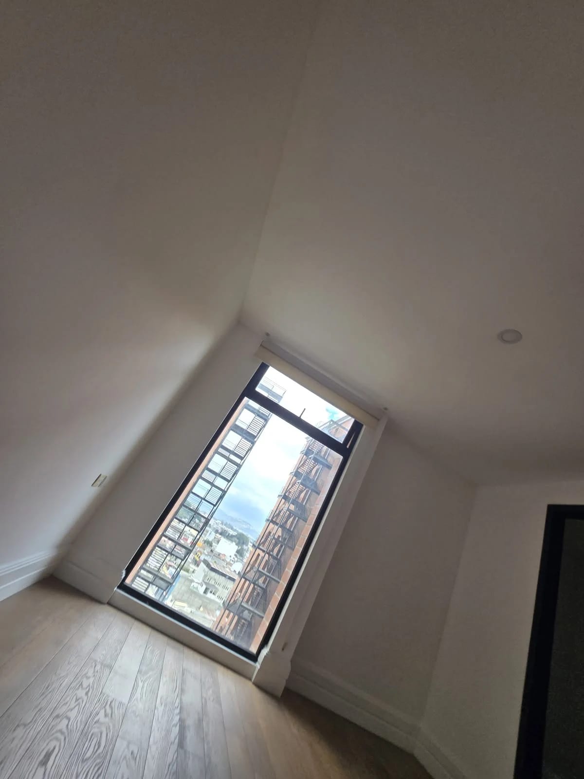 ZONA 5 apartamento en venta, ideal para inversión — Apartamento en Venta en Zona 5, Guatemala, Ciudad — foto 4 de 14