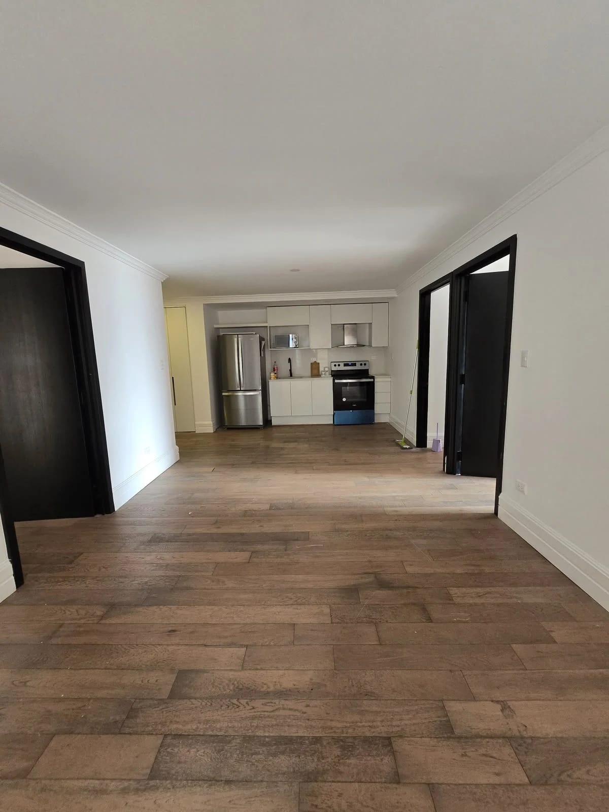 ZONA 5 apartamento en venta, ideal para inversión — Apartamento en Venta en Zona 5, Guatemala, Ciudad — foto 2 de 14