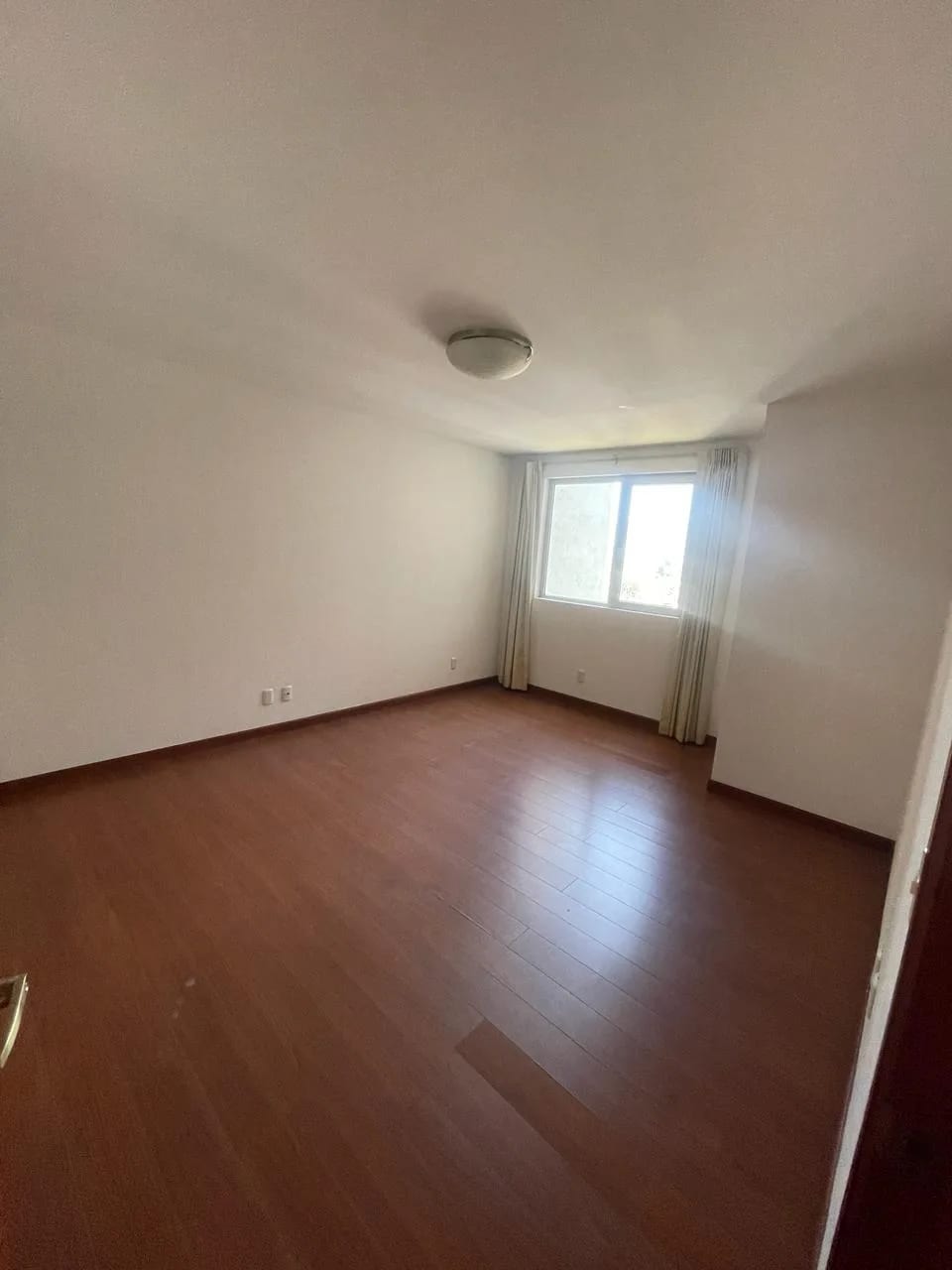 Lindo apartamento en alquiler zona 15 Botticelli — Apartamento en Alquiler en Zona 15, Guatemala, Ciudad — foto 8 de 17