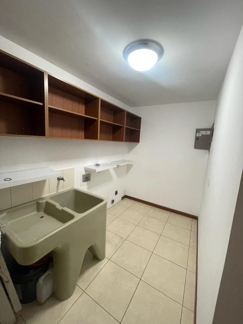 Lindo apartamento en alquiler zona 15 Botticelli — Apartamento en Alquiler en Zona 15, Guatemala, Ciudad — foto 12 de 17