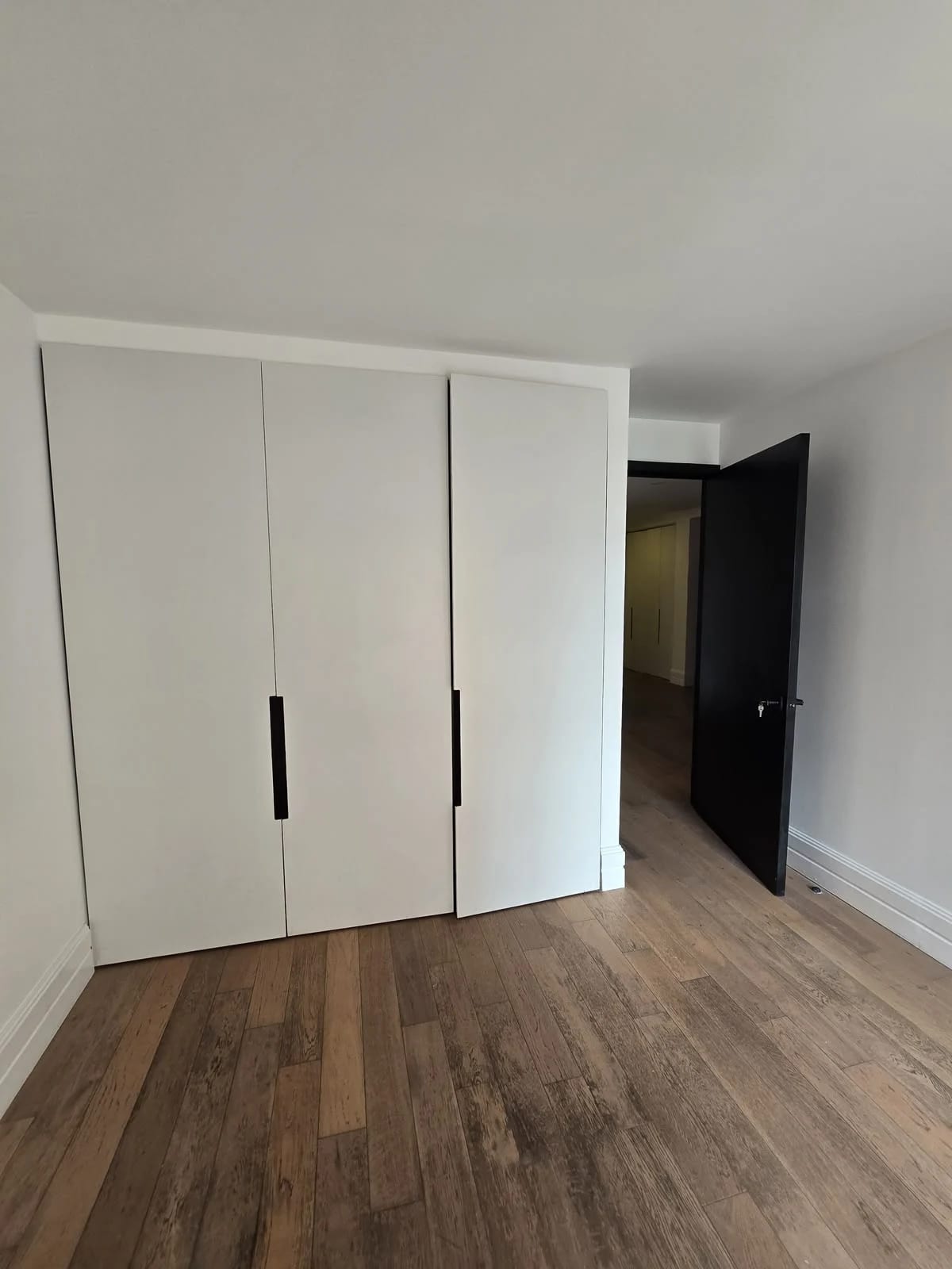 Apartamento de 3 habitaciones de 88 mts. en Zona 5 — Apartamento en Venta en Zona 5, Guatemala, Ciudad — foto 9 de 13