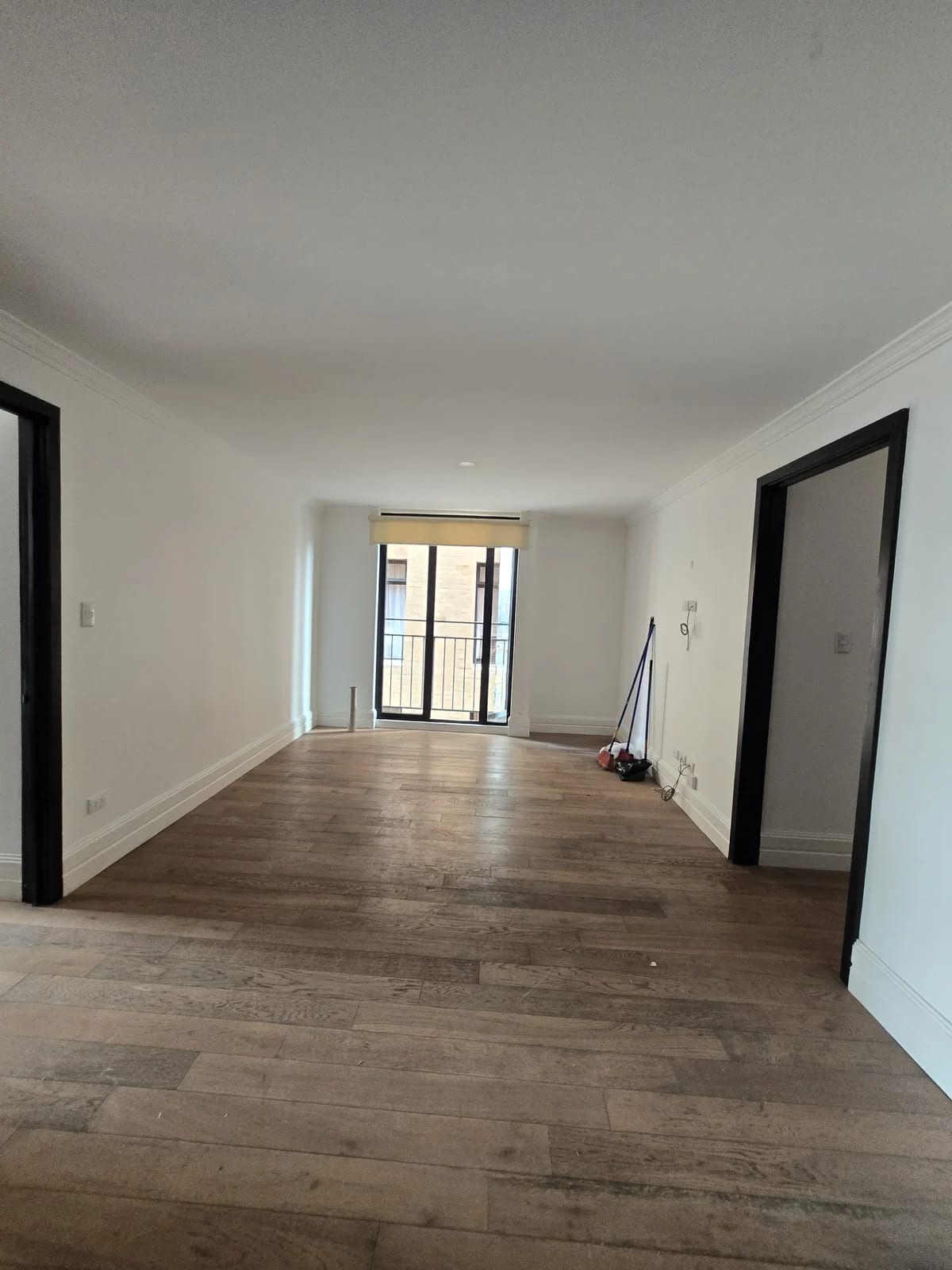 Apartamento de 3 habitaciones de 88 mts. en Zona 5 — Apartamento en Venta en Zona 5, Guatemala, Ciudad — foto 13 de 13