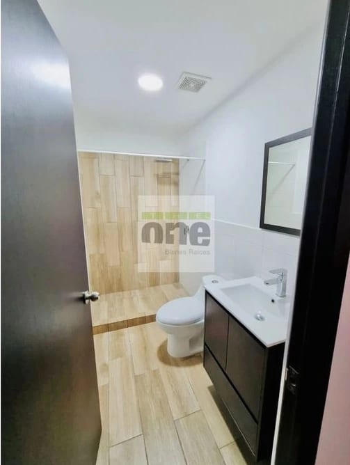 Apartamento de 2 dormitorios ideal para inversión en zona 12 — Apartamento en Venta en Zona 12, Guatemala, Ciudad — foto 9 de 10
