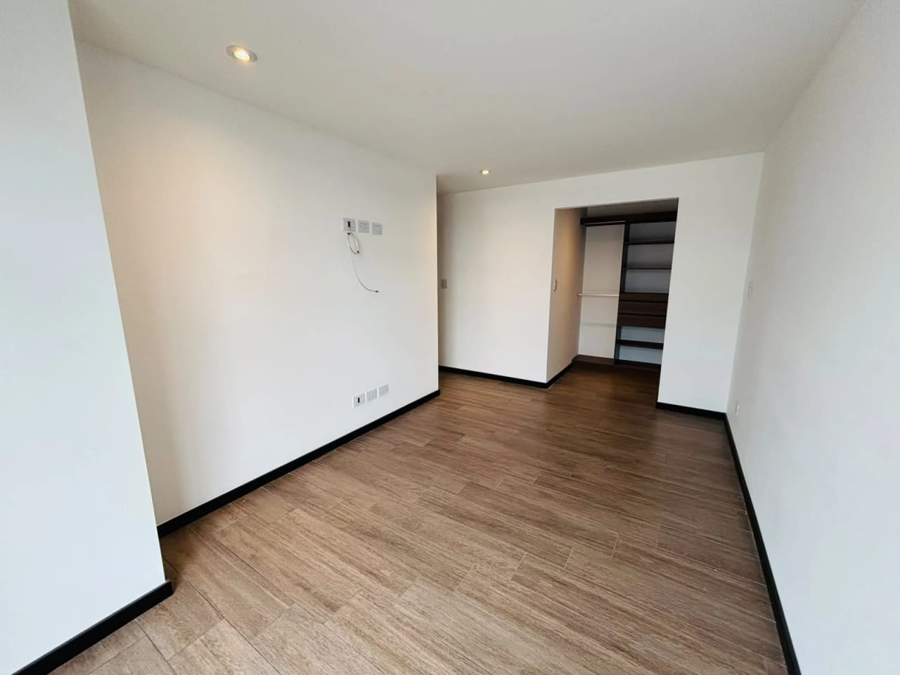 Apartamento en venta de 2 dormitorios zona 10 — Apartamento en Venta en Zona 10, Guatemala, Ciudad — foto 11 de 11