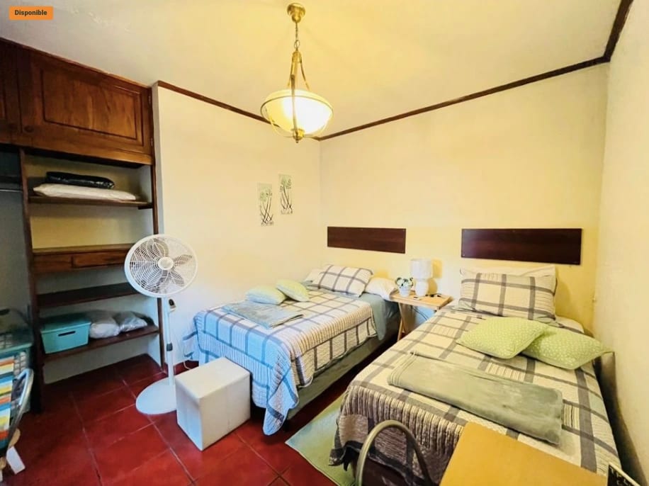 Casa de 5 dormitorios fuera de garita en zona 10 — Casa en Venta en Zona 10, Guatemala, Ciudad — foto 11 de 15