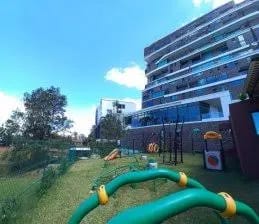 Apartamento en Alquiler Viú Cayalá Zona 16 — Apartamento en Alquiler en Zona 16, Guatemala, Ciudad — foto 3 de 16