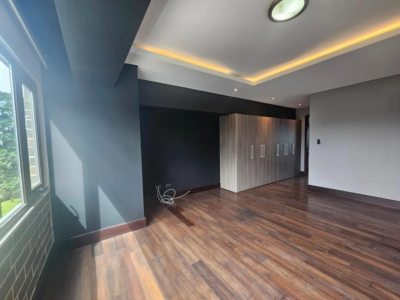 Apartamento en Alquiler Viú Cayalá Zona 16 — Apartamento en Alquiler en Zona 16, Guatemala, Ciudad — foto 13 de 16