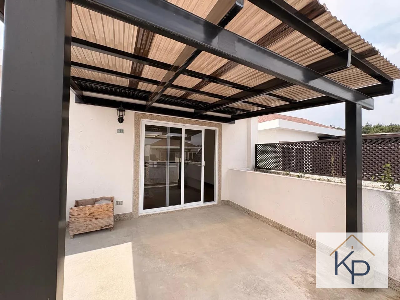 Bonita casa en venta Bosques de Capelo Km 23 CAES — Casa en Venta en Carretera a El Salvador, Guatemala, Ciudad — foto 8 de 17