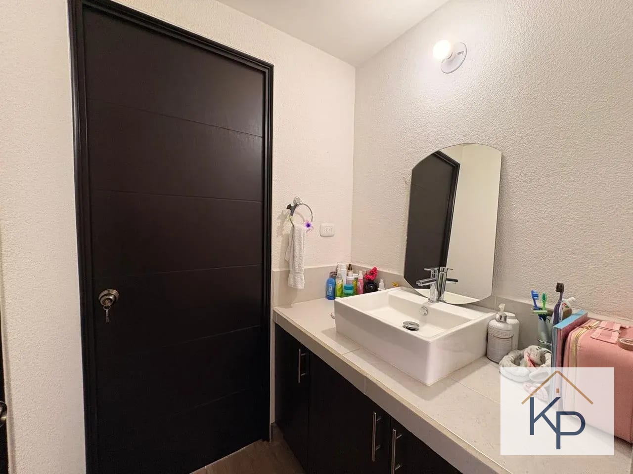 Bonita casa en venta Bosques de Capelo Km 23 CAES — Casa en Venta en Carretera a El Salvador, Guatemala, Ciudad — foto 10 de 17