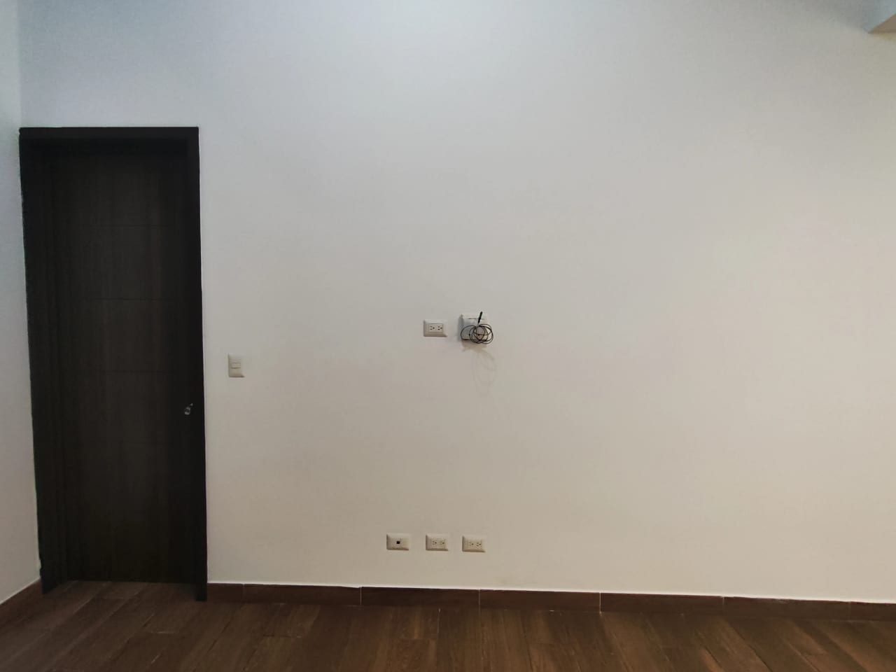 Vendo apartamento nuevo en Edificio Roque zona 2 — Apartamento en Venta en Zona 2, Guatemala, Ciudad — foto 4 de 12