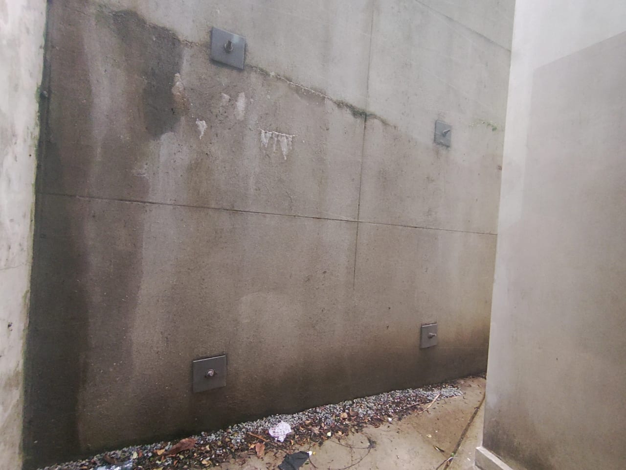 Vendo apartamento nuevo en Edificio Roque zona 2 — Apartamento en Venta en Zona 2, Guatemala, Ciudad — foto 12 de 12