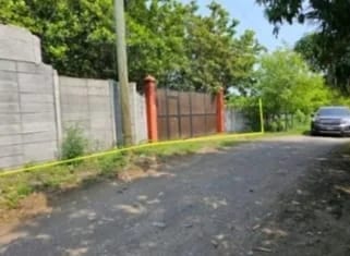 Vendo propiedad - chalet en Villas de Monterrico de 5,152 v² — Casa vacacional en Venta en Taxisco, Santa Rosa — foto 7 de 9