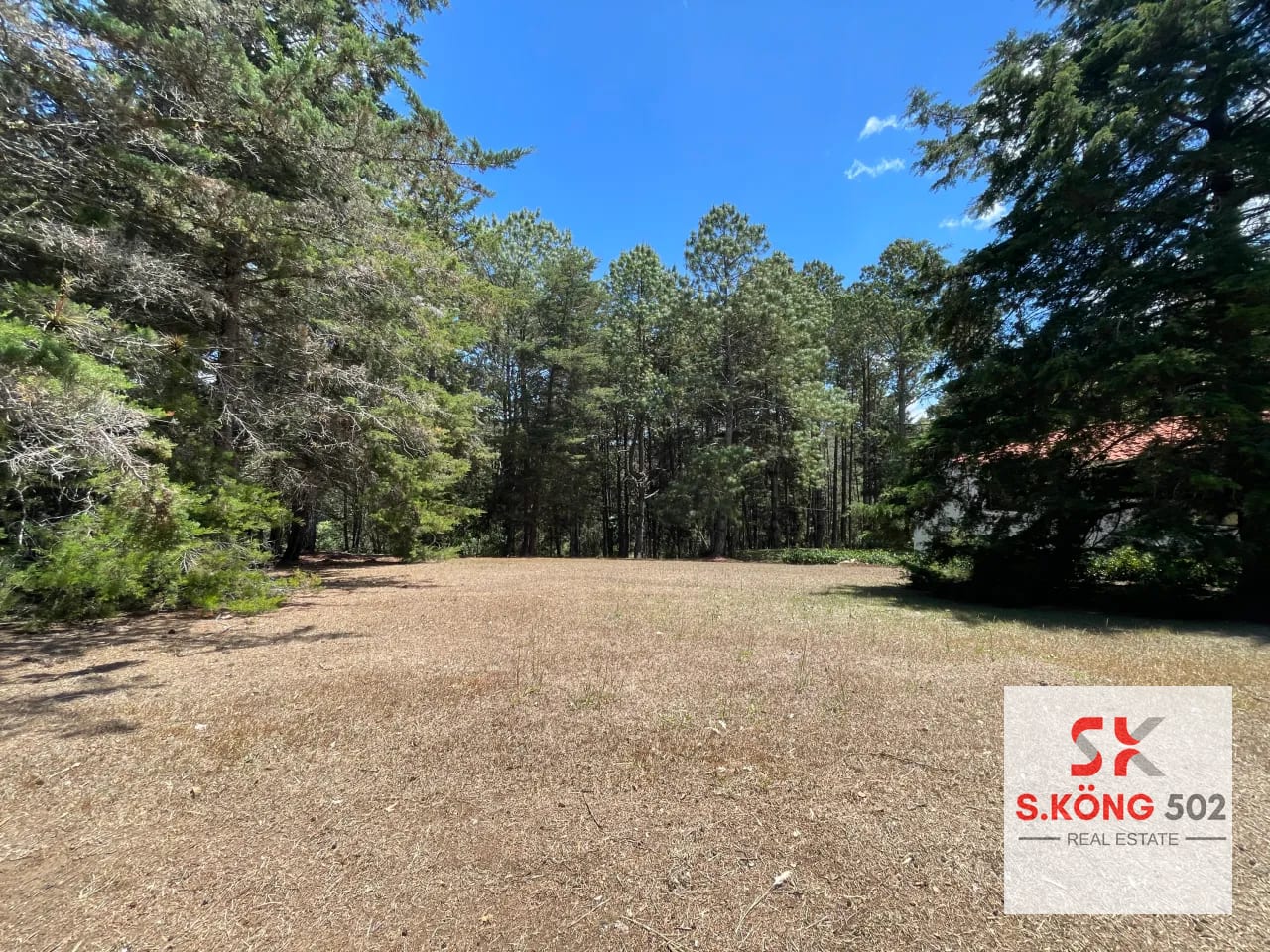 Terreno en Venta - Hacienda Nueva Country Club — Terreno en Venta en Hacienda Nueva, San José Pinula, Guatemala, Ciudad — foto 2 de 11