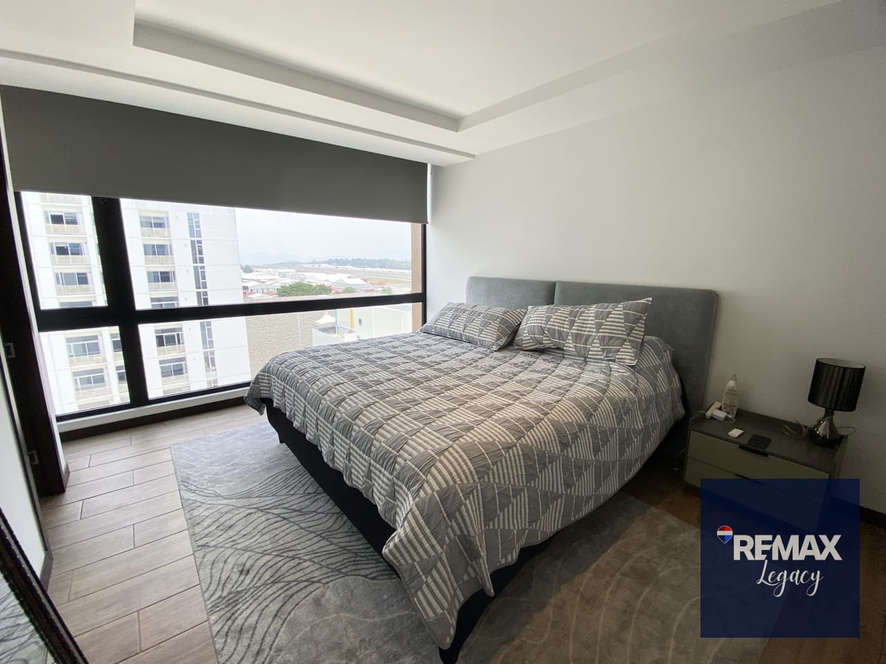 Apartamento Venta | Aure | zona 13 — Apartamento en Venta en Aure, Zona 13, Guatemala, Ciudad — foto 4 de 10