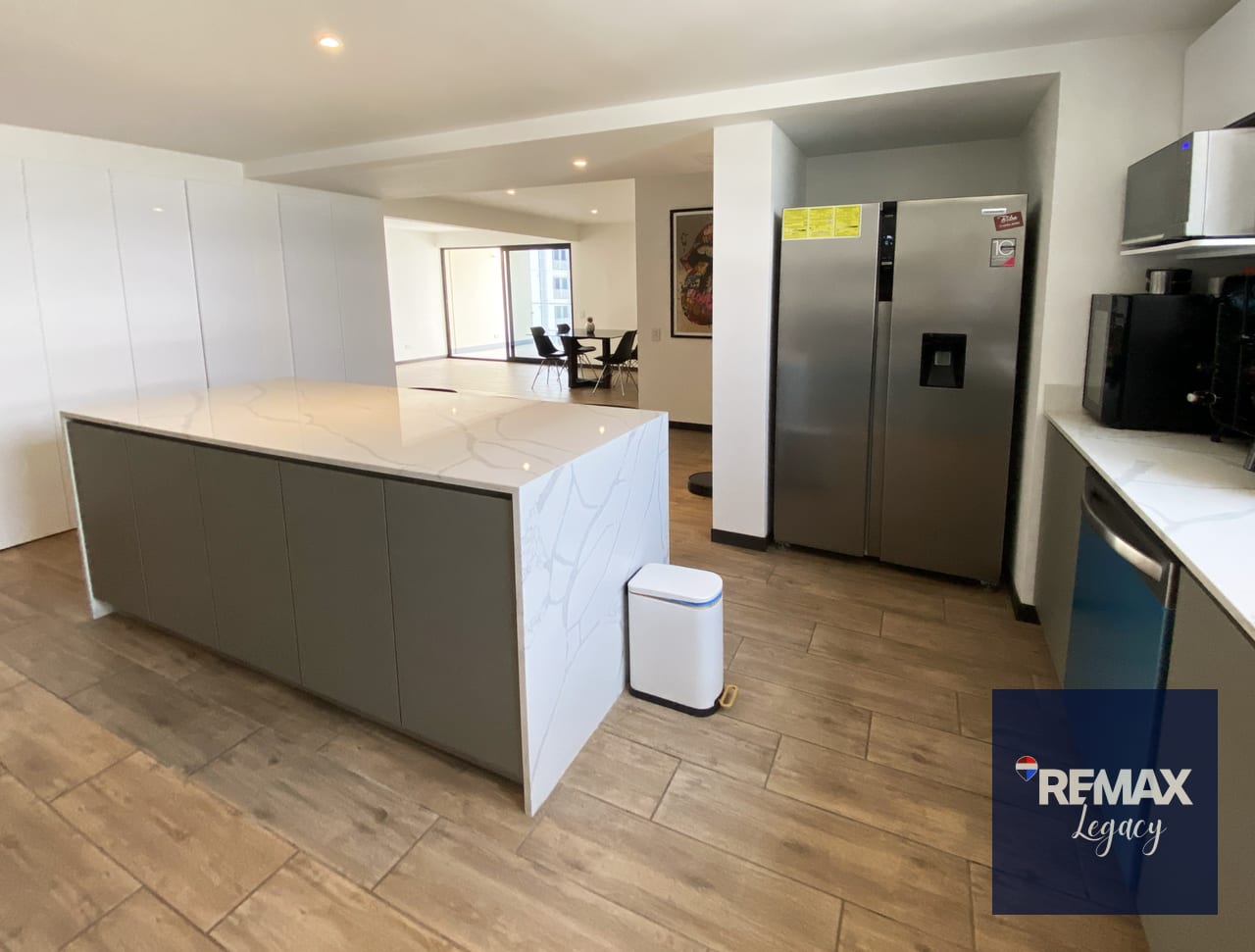Apartamento Venta | Aure | zona 13 — Apartamento en Venta en Aure, Zona 13, Guatemala, Ciudad — foto 1 de 10