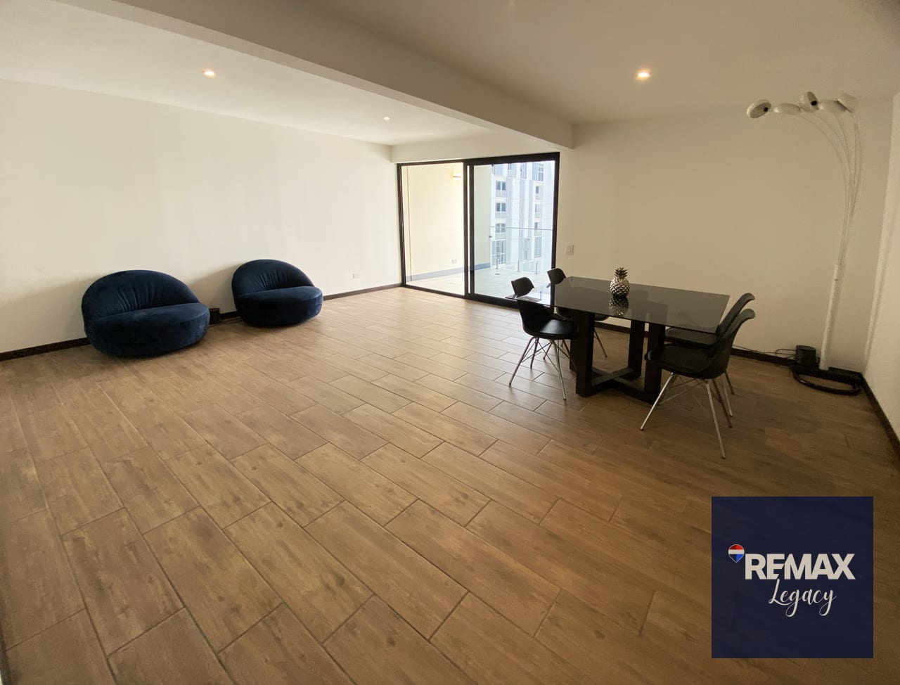 Apartamento Venta | Aure | zona 13 — Apartamento en Venta en Aure, Zona 13, Guatemala, Ciudad — foto 2 de 10