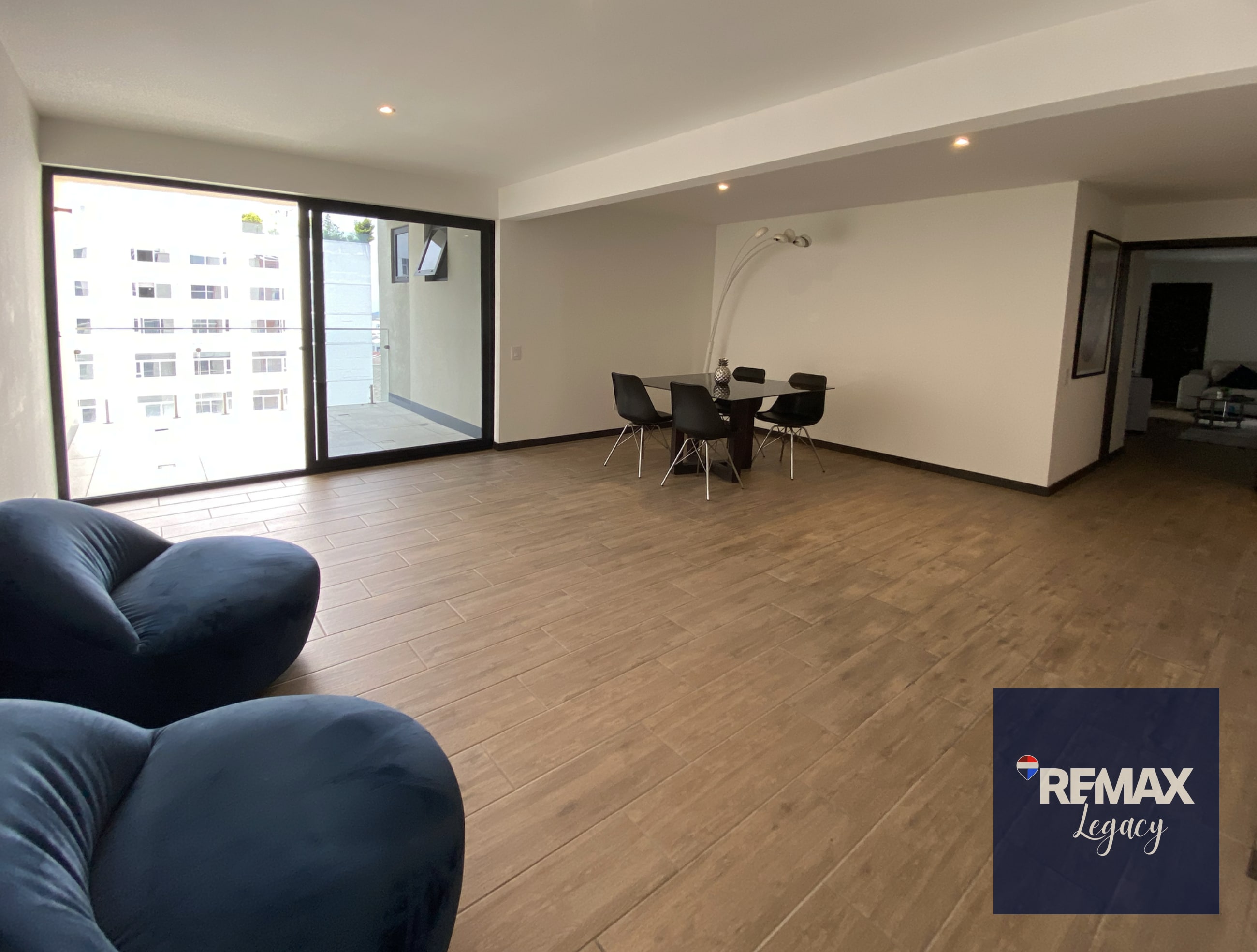 Apartamento Venta | Aure | zona 13 - 3