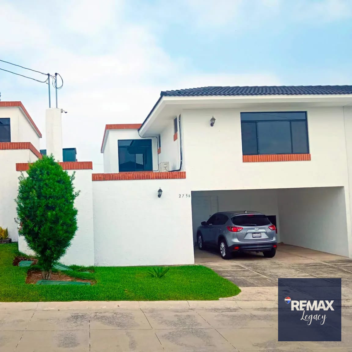 Casa Venta | Portal de San Isidro | zona 16 — Casa en Venta en San Isidro, Zona 16, Guatemala, Ciudad — foto 1 de 8