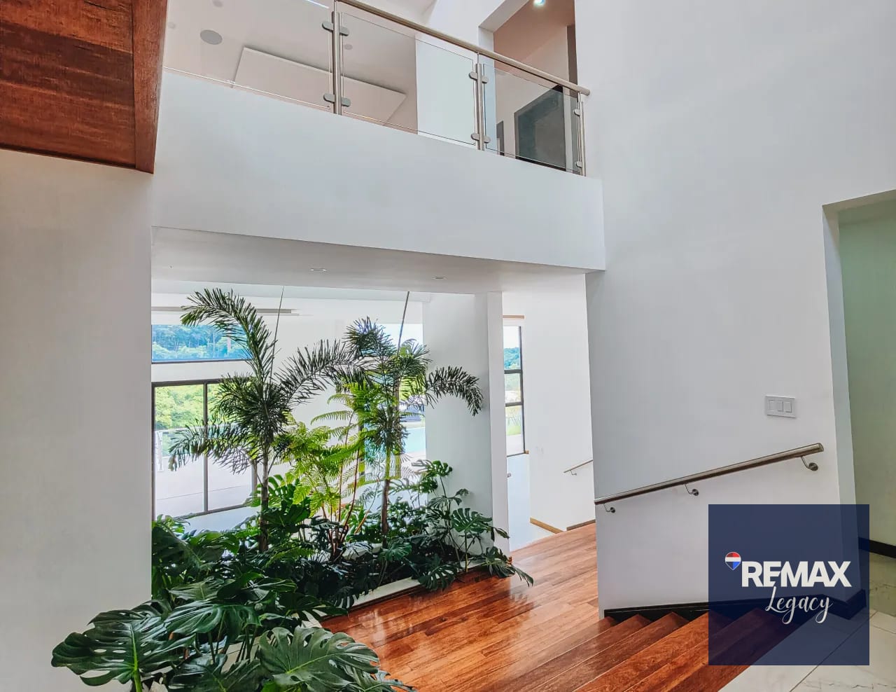 Casa Venta | Residencial El Pino - Sausalito | Km 20.5 Fraijanes — Casa en Venta en Sausalito, Carretera a El Salvador, Guatemala, Ciudad — foto 7 de 14