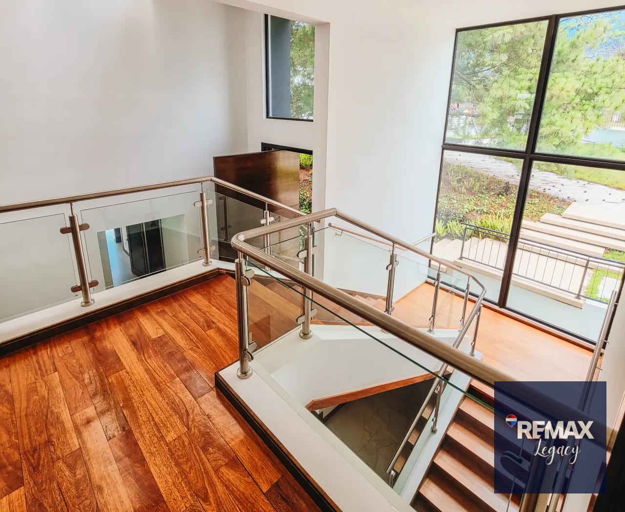 Casa Venta | Residencial El Pino - Sausalito | Km 20.5 Fraijanes — Casa en Venta en Sausalito, Carretera a El Salvador, Guatemala, Ciudad — foto 10 de 14