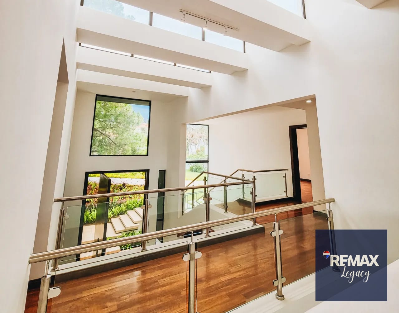 Casa Venta | Residencial El Pino - Sausalito | Km 20.5 Fraijanes — Casa en Venta en Sausalito, Carretera a El Salvador, Guatemala, Ciudad — foto 11 de 14