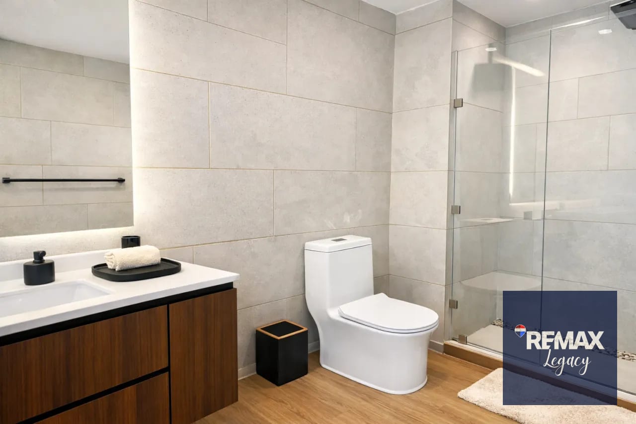 Apartamento Venta | Zona 16 | dic2028 (copia) — Apartamento en Venta en San Isidro, Zona 16, Guatemala, Ciudad — foto 10 de 17