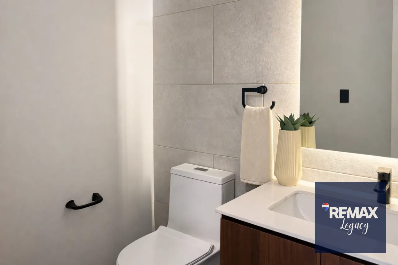 Apartamento Venta | Zona 16 | dic2028 (copia) — Apartamento en Venta en San Isidro, Zona 16, Guatemala, Ciudad — foto 9 de 17