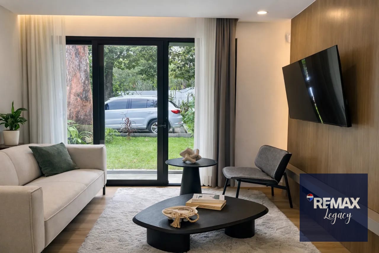 Apartamento Venta | Zona 16 | dic2028 (copia) — Apartamento en Venta en San Isidro, Zona 16, Guatemala, Ciudad — foto 3 de 17