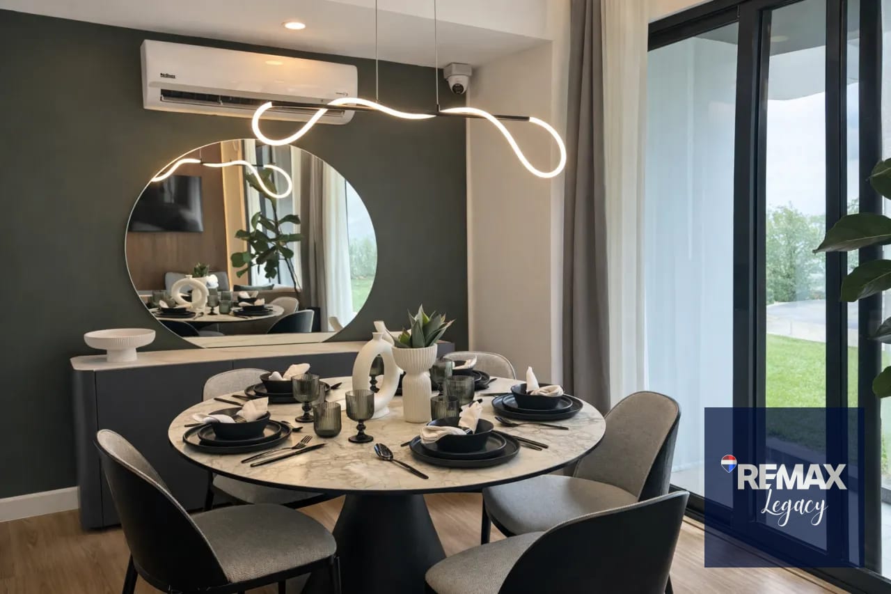 Apartamento Venta | Zona 16 | dic2028 (copia) — Apartamento en Venta en San Isidro, Zona 16, Guatemala, Ciudad — foto 6 de 17