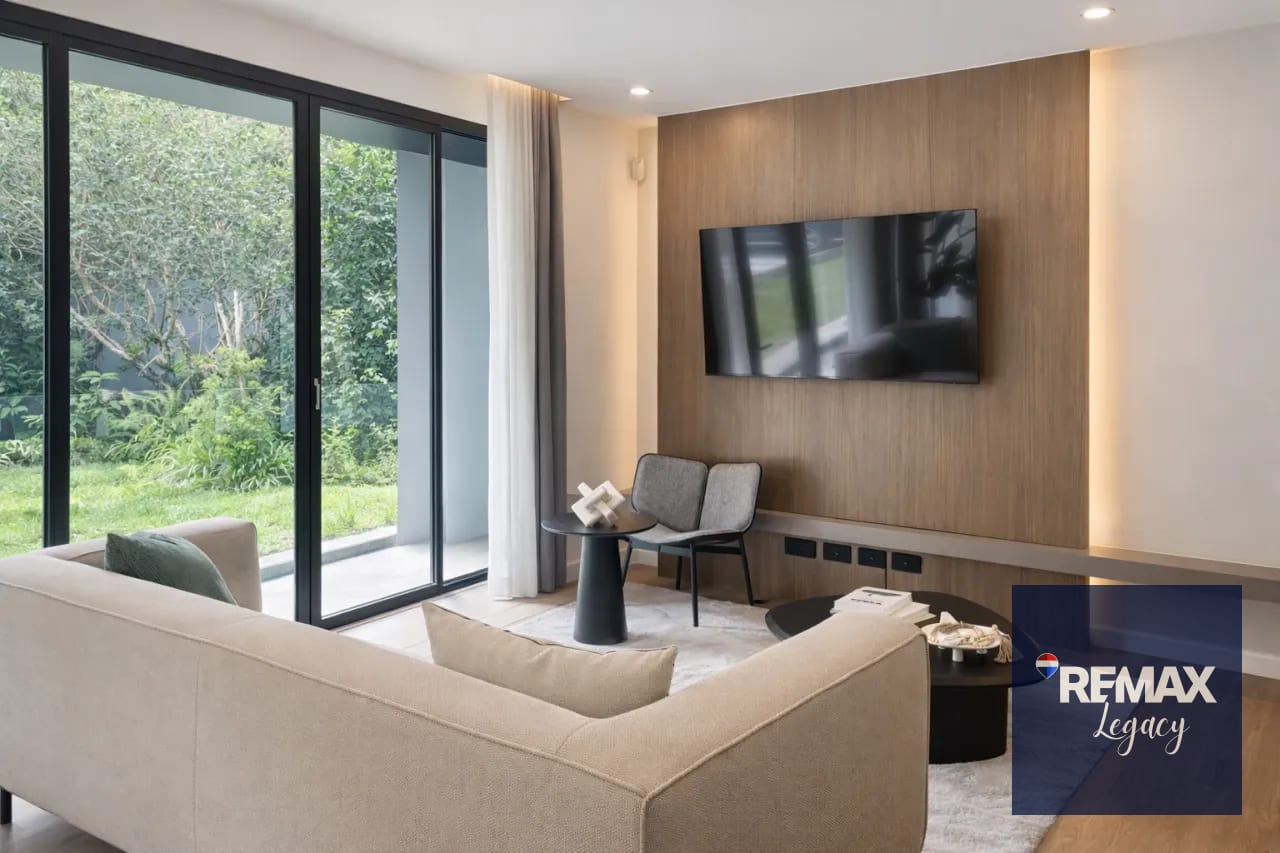 Apartamento Venta | Zona 16 | dic2028 (copia) — Apartamento en Venta en San Isidro, Zona 16, Guatemala, Ciudad — foto 4 de 17