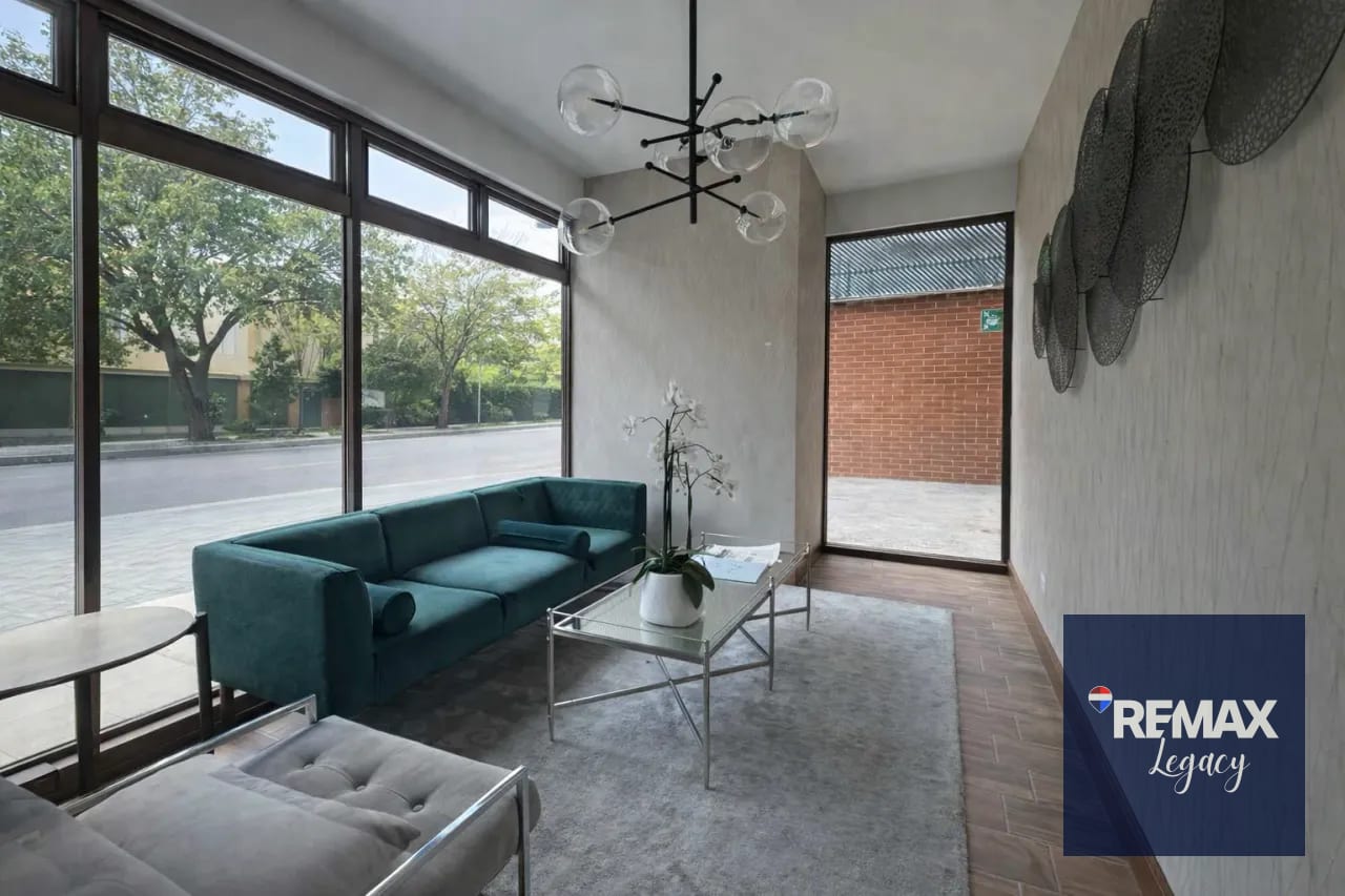 Apartamento Venta | Salvattore | Zona 10 — Apartamento en Venta en Salvattore, Zona 10, Guatemala, Ciudad — foto 5 de 5