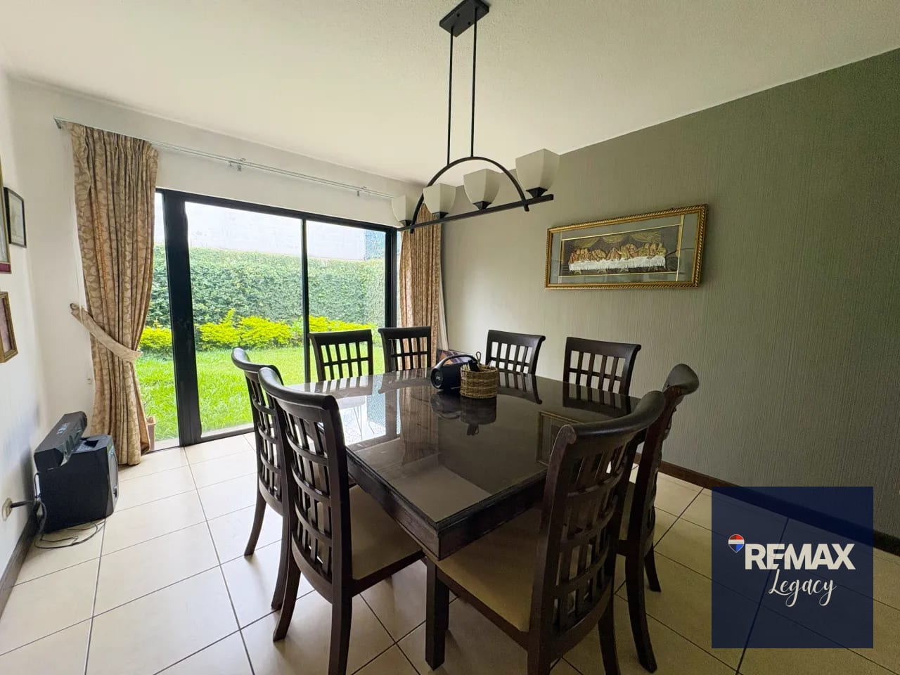 Casa en Venta | Portal de San Isidro I | Zona 16 — Casa en Venta en San Isidro, Zona 16, Guatemala, Ciudad — foto 3 de 14