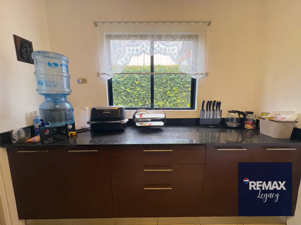 Casa en Venta | Portal de San Isidro I | Zona 16 — Casa en Venta en San Isidro, Zona 16, Guatemala, Ciudad — foto 5 de 14