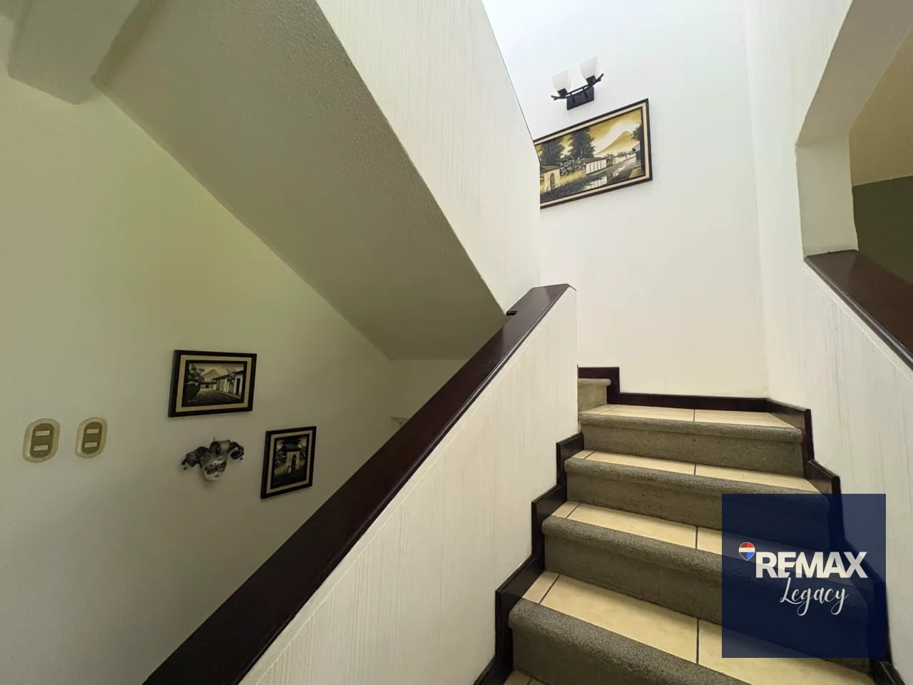 Casa en Venta | Portal de San Isidro I | Zona 16 — Casa en Venta en San Isidro, Zona 16, Guatemala, Ciudad — foto 6 de 14