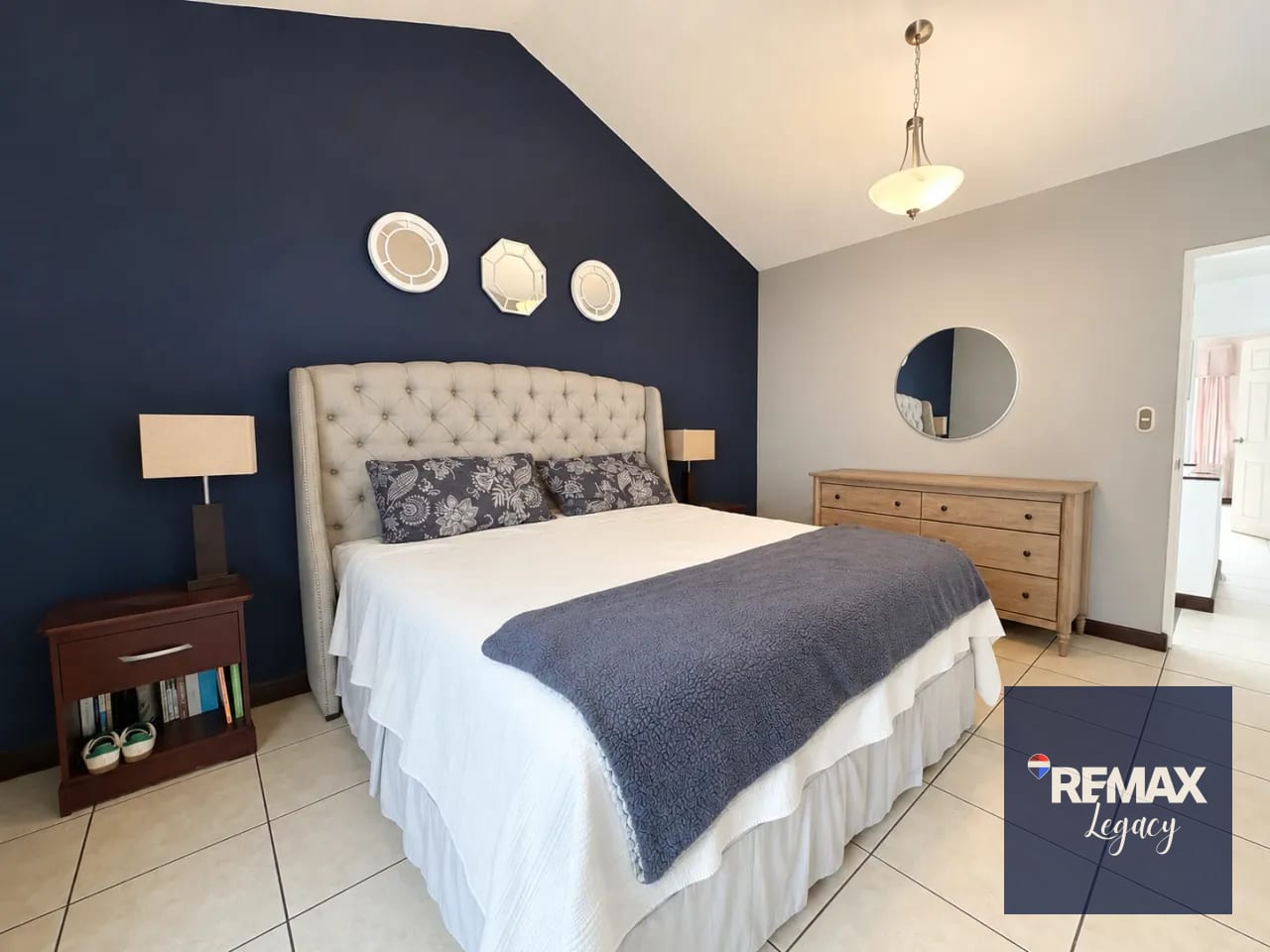 Casa en Venta | Portal de San Isidro I | Zona 16 — Casa en Venta en San Isidro, Zona 16, Guatemala, Ciudad — foto 7 de 14