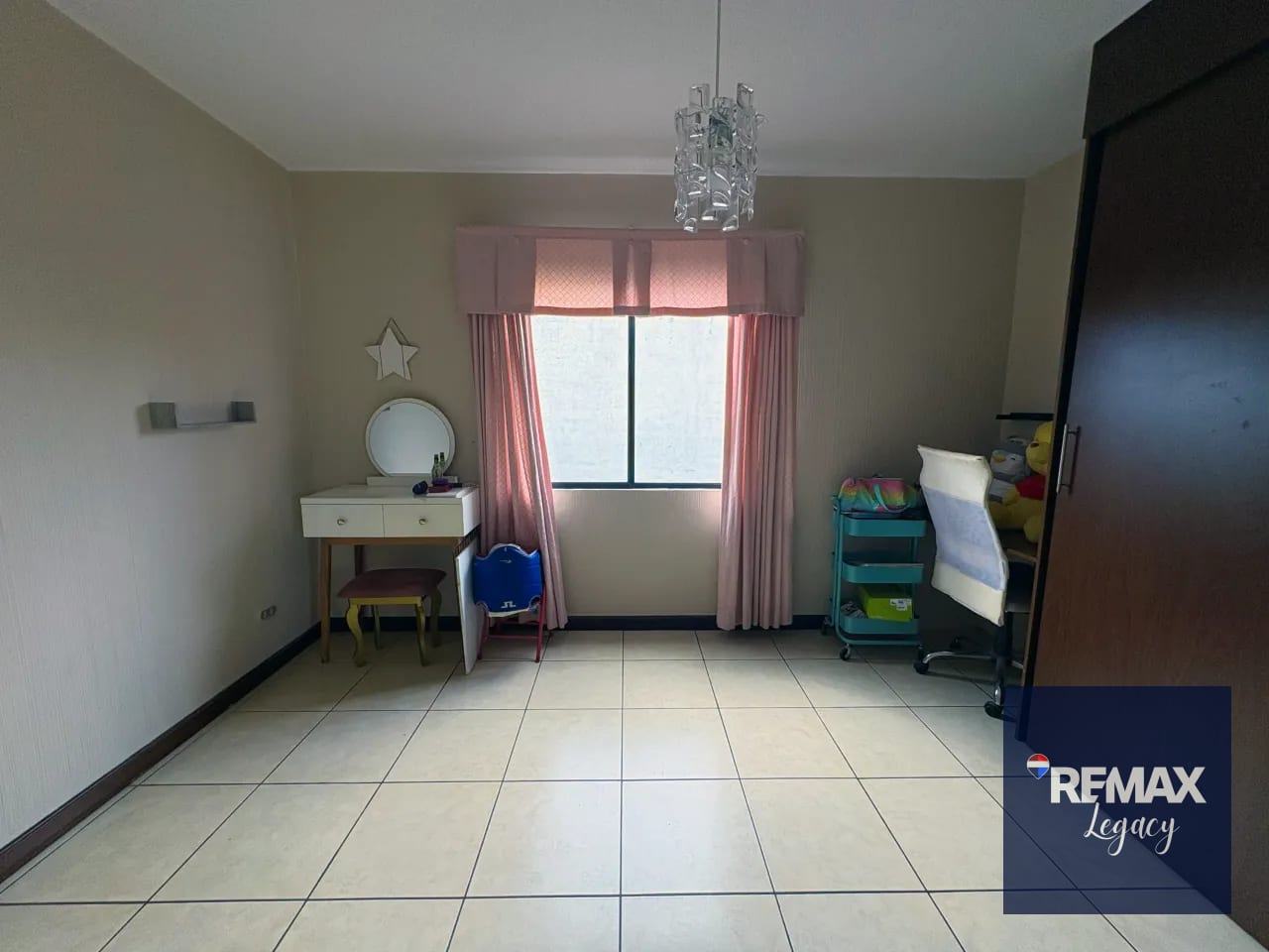 Casa en Venta | Portal de San Isidro I | Zona 16 — Casa en Venta en San Isidro, Zona 16, Guatemala, Ciudad — foto 9 de 14