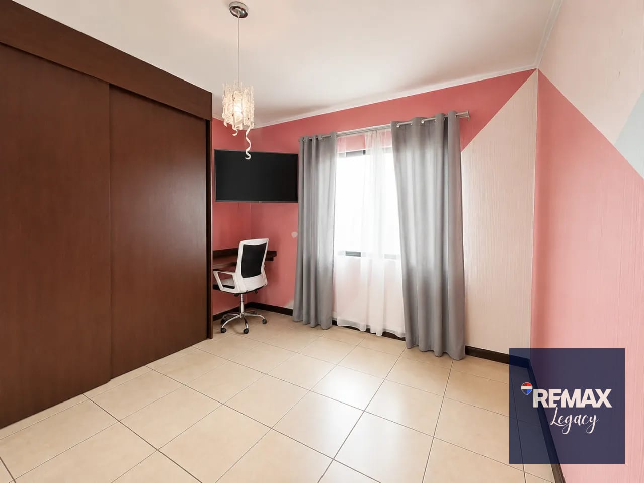 Casa en Venta | Portal de San Isidro I | Zona 16 — Casa en Venta en San Isidro, Zona 16, Guatemala, Ciudad — foto 10 de 14