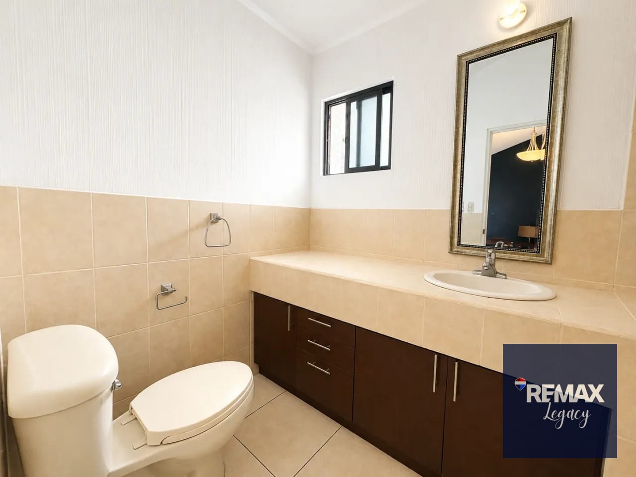 Casa en Venta | Portal de San Isidro I | Zona 16 — Casa en Venta en San Isidro, Zona 16, Guatemala, Ciudad — foto 11 de 14