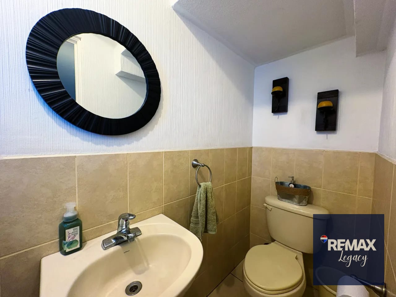 Casa en Venta | Portal de San Isidro I | Zona 16 — Casa en Venta en San Isidro, Zona 16, Guatemala, Ciudad — foto 12 de 14