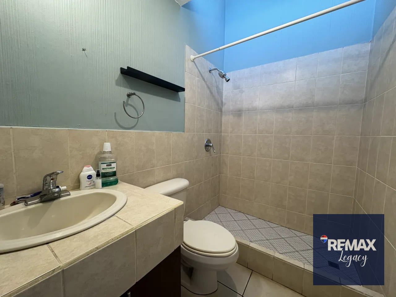Casa en Venta | Portal de San Isidro I | Zona 16 — Casa en Venta en San Isidro, Zona 16, Guatemala, Ciudad — foto 13 de 14