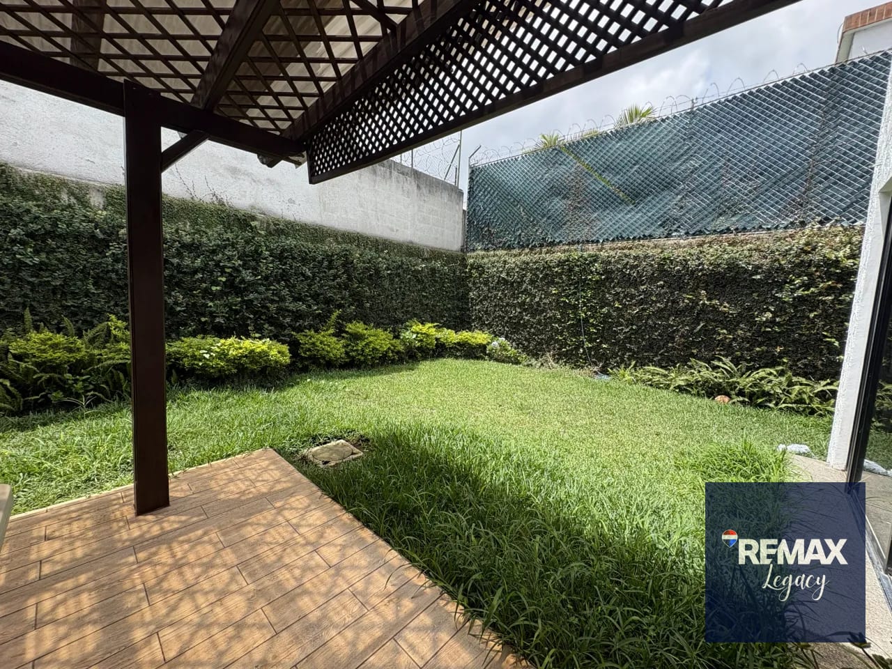 Casa en Venta | Portal de San Isidro I | Zona 16 — Casa en Venta en San Isidro, Zona 16, Guatemala, Ciudad — foto 14 de 14