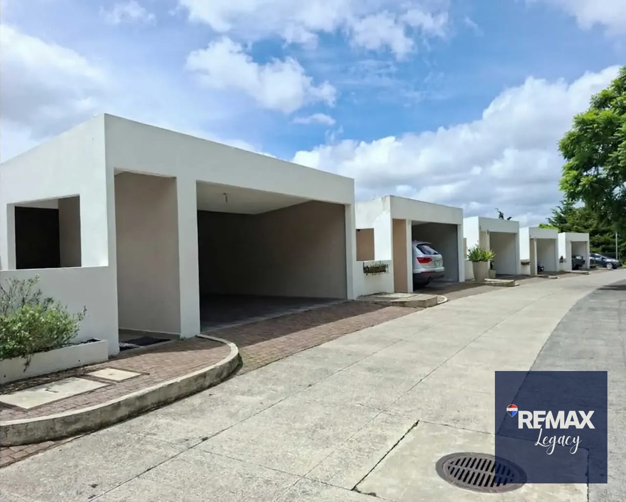 Casa en Venta | Muxbal, CAES — Casa en Venta en Santuaria Muxbal, Muxbal, Guatemala, Ciudad — foto 14 de 17