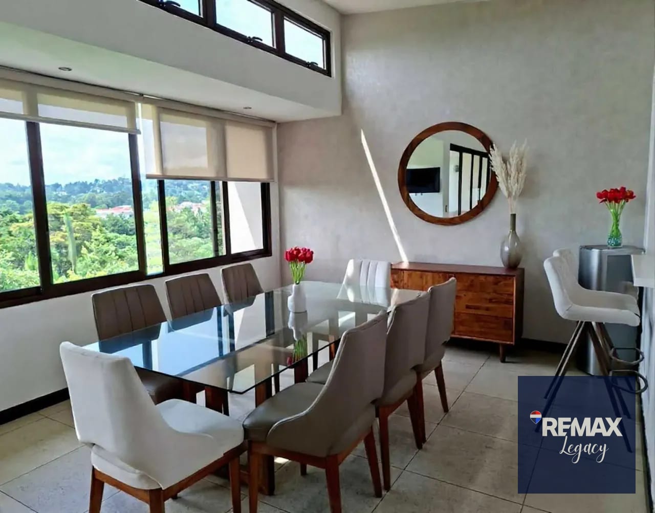 Casa en Venta | Muxbal, CAES — Casa en Venta en Santuaria Muxbal, Muxbal, Guatemala, Ciudad — foto 2 de 17