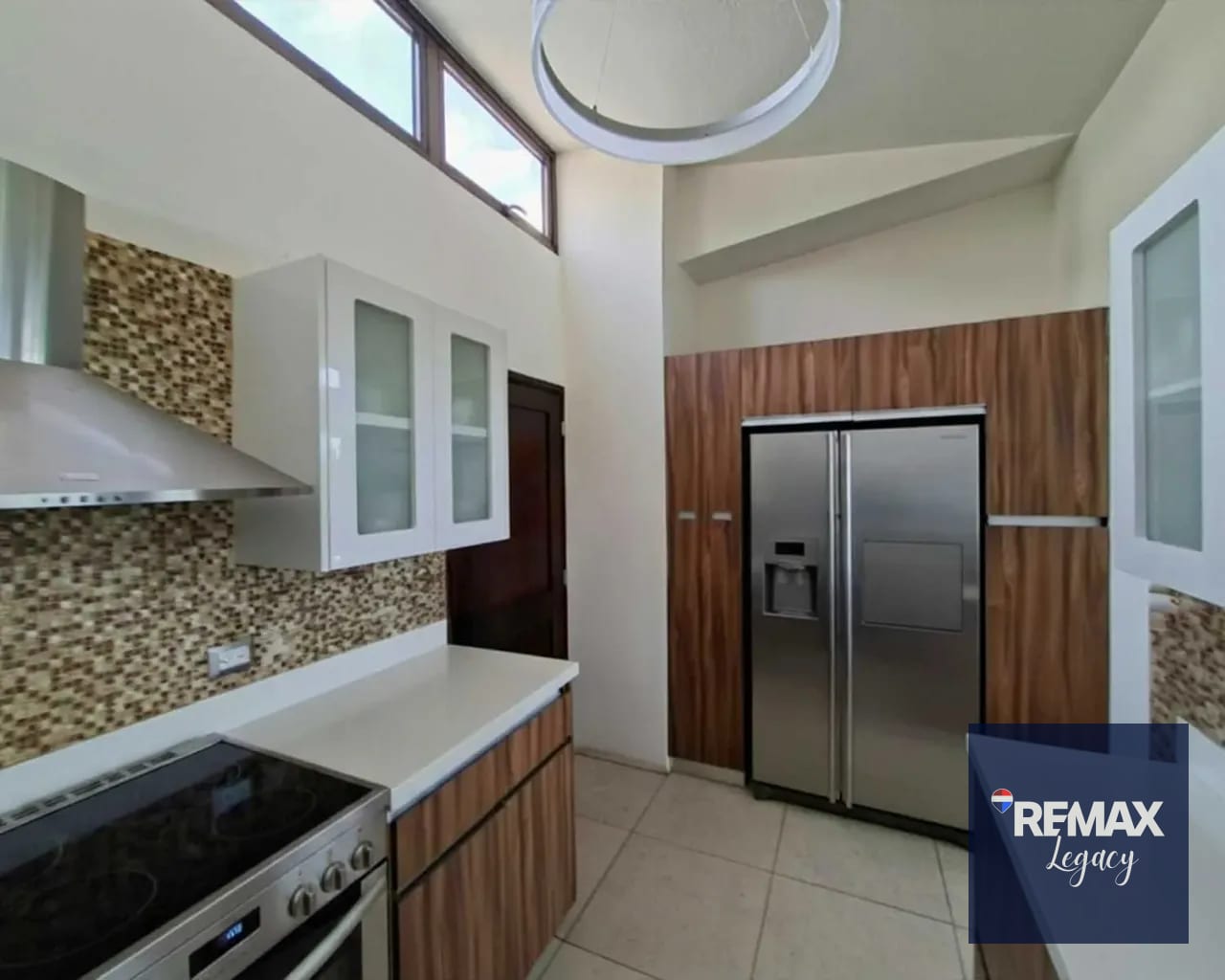 Casa en Venta | Muxbal, CAES — Casa en Venta en Santuaria Muxbal, Muxbal, Guatemala, Ciudad — foto 4 de 17